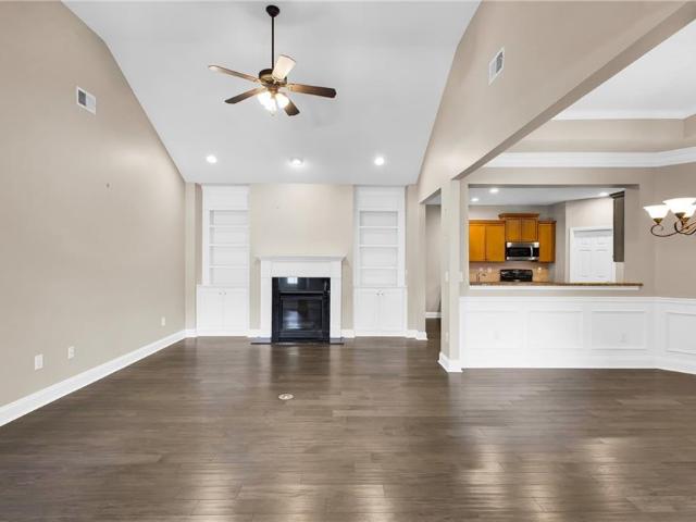 Property for rent in Cobb, Georgia