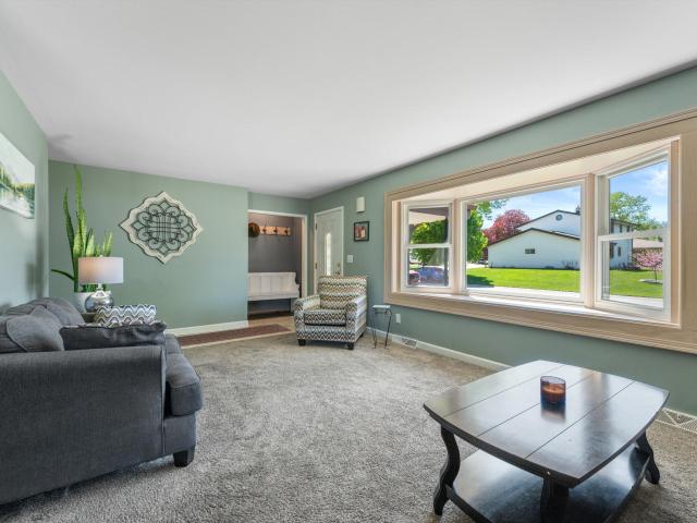 House for sale in Greendale, Wisconsin