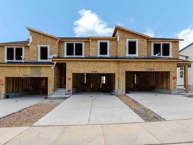Townhouse for sale in Mapleton, Utah