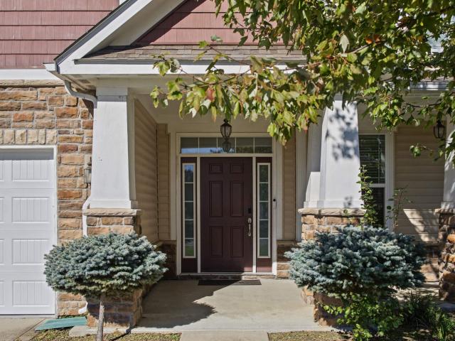 House for sale in Bloomington, Monroe County