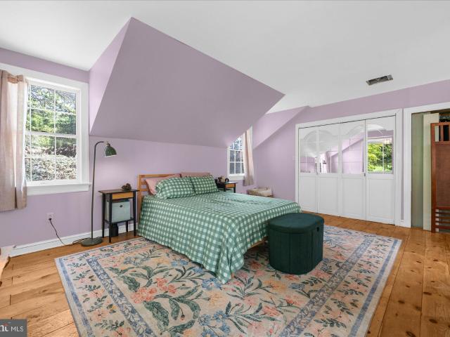 House for sale in Bucks, Pennsylvania