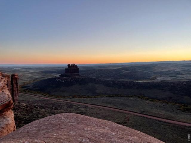 Land for sale in Livermore, Colorado