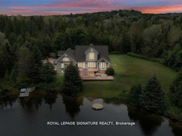 House for sale in Wellington, Ontario