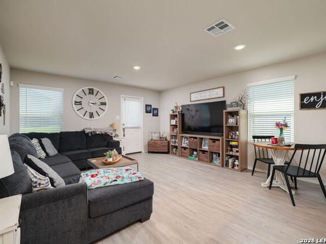 House for sale in Bulverde, Texas