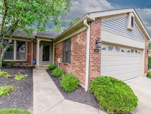 Condo for sale in West Chester, Ohio