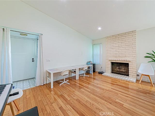 Property for sale in Buena Park, California