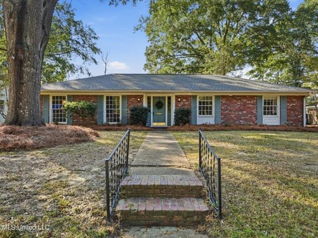 House for sale in Briarwood, Jackson