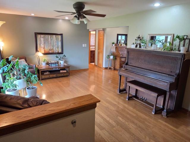 House for sale in Hales Corners, Wisconsin