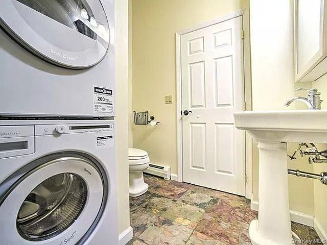 Property for rent in Ashland, New York