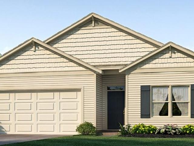 House for sale in Gainesville, Florida