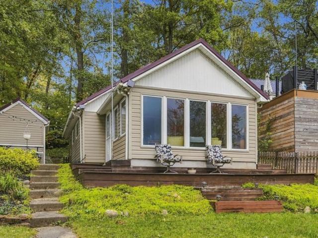 House for sale in Wawaka, Noble County