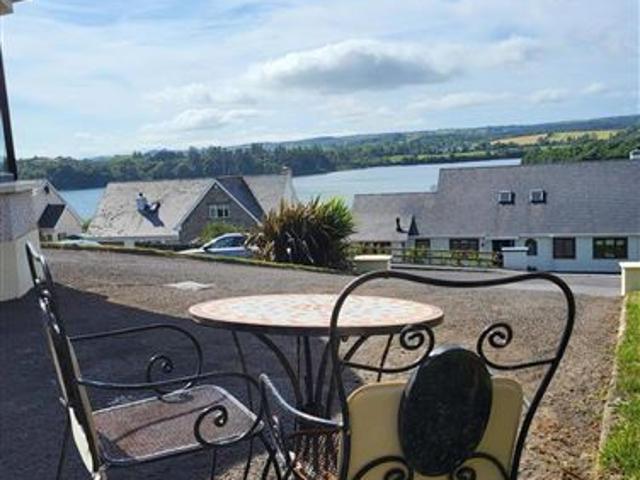 House for sale in Ulster