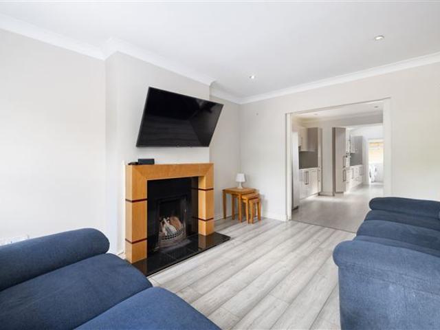 Detached House for sale in Bray, North Tipperary