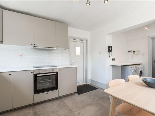 Detached House for sale in Bluebell, North Tipperary