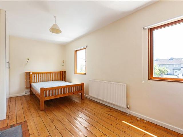 Terraced House for sale in Dun Laoghaire, North Tipperary