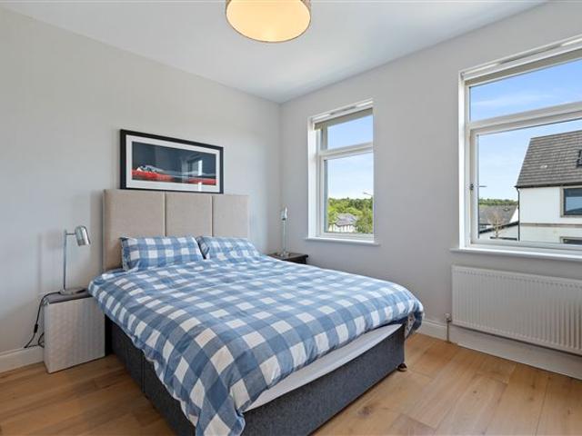 Detached House for sale