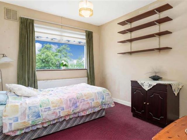 House for sale in Bluebell, North Tipperary