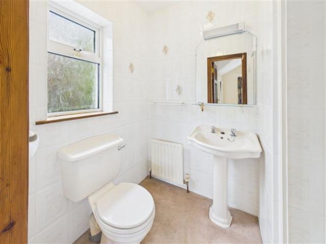 Detached House for sale in Ennis, South Tipperary