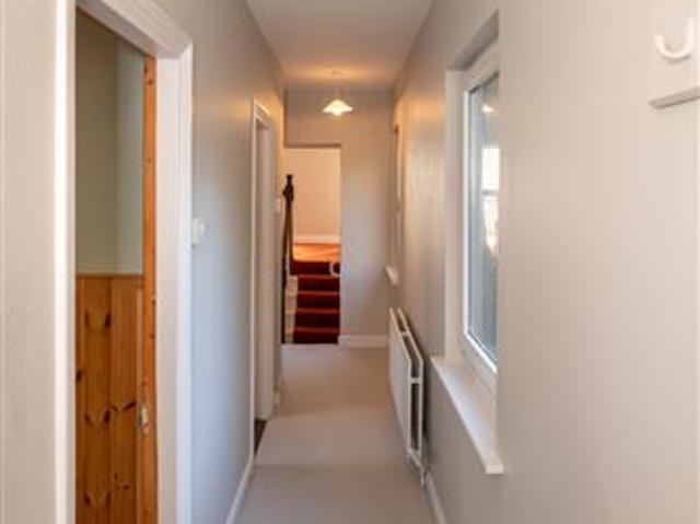 Terraced House for sale in Clogheen, South Tipperary