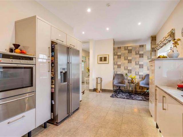 Detached House for sale in Kilmessan, North Tipperary