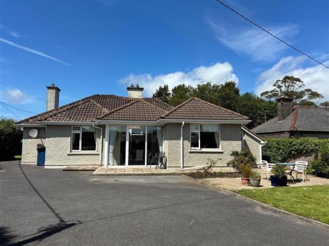 Bungalow for sale in Lismore, South Tipperary