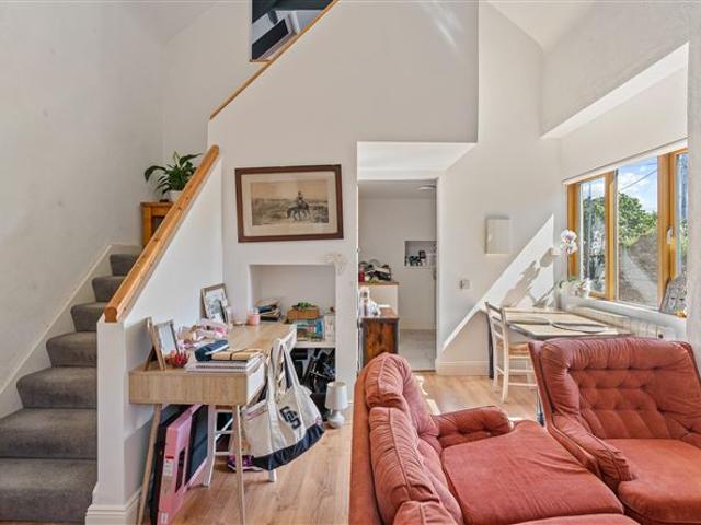 House for sale in Passage West, South Tipperary