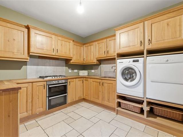 Detached House for sale in Marlfield, South Tipperary