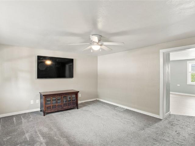 House for sale in Pitcairn, Allegheny County