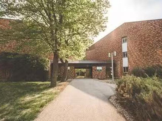Condo for sale in East St. Paul, Manitoba