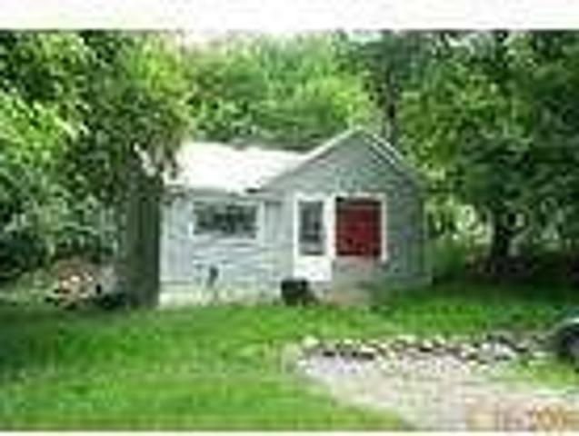 House for rent in Ouray