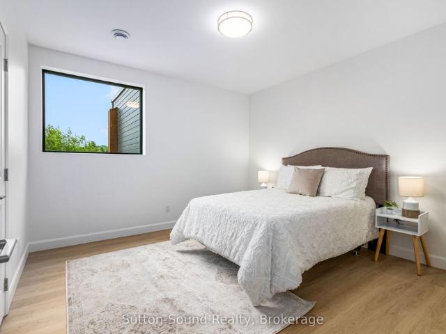 House for rent in Wiarton, Southwestern Ontario
