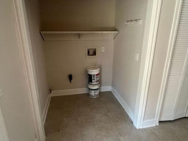 Apartment for rent in Lawrenceville, Georgia