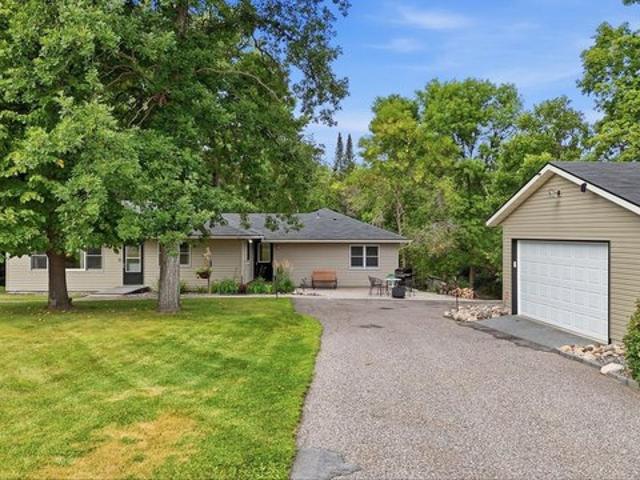 House for sale in Aitkin, Minnesota