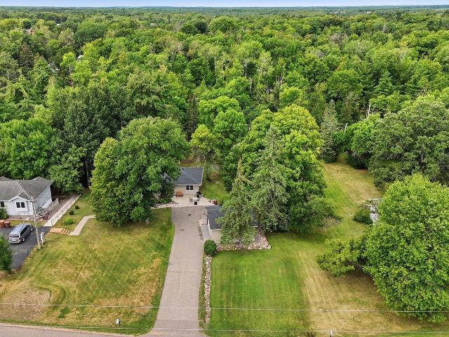 House for sale in Aitkin, Minnesota