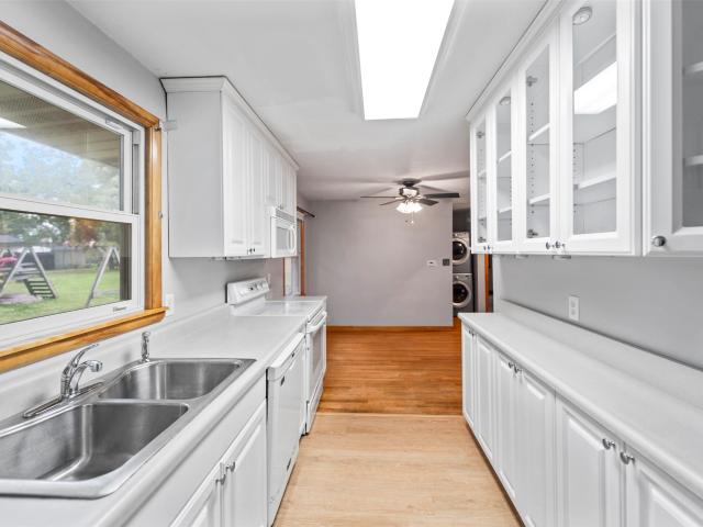 House for sale in Waukee, Dallas County
