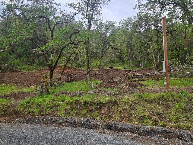 Land for sale in Oregonia