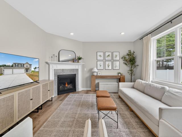 House for sale in Delavan, Wisconsin