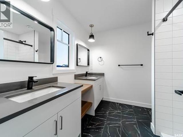 House for sale in Brighton, Saskatoon