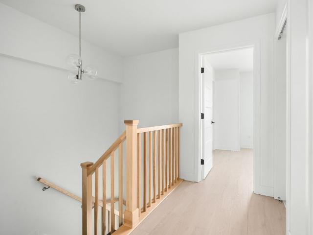 House for rent in Beauharnois-salaberry, Quebec