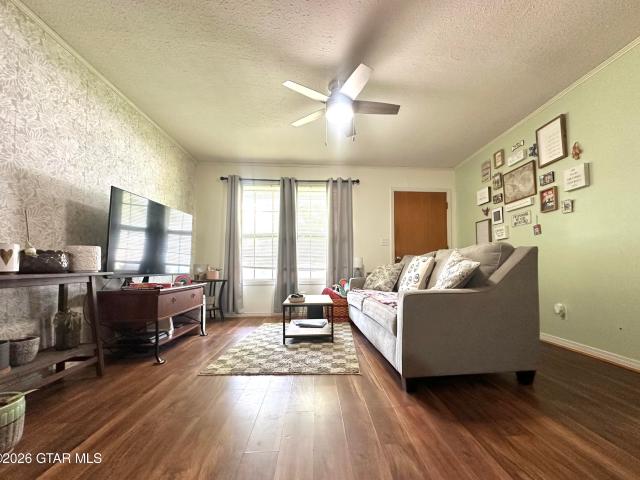 House for sale in Westwood, Starkville