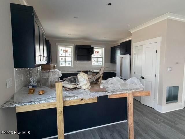 House for sale in Beaufort, Carteret County