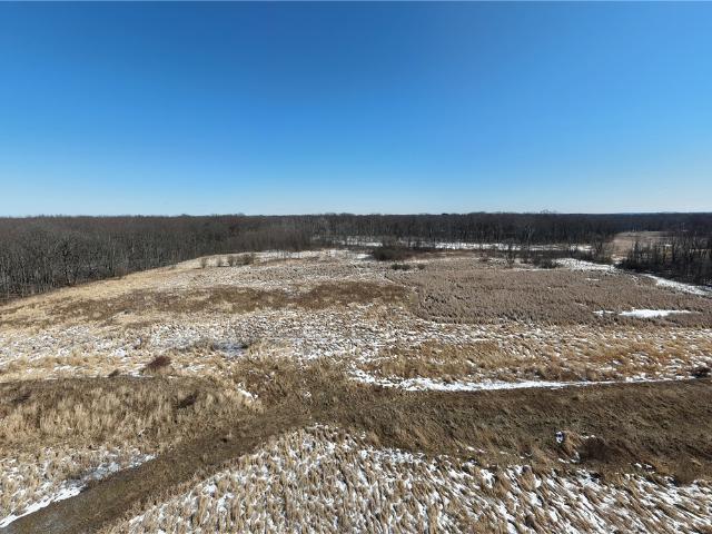 Land for sale in North Chili, New York