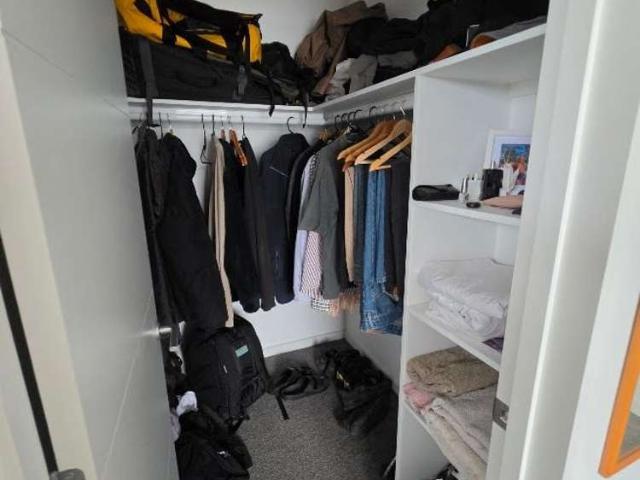 Townhouse for rent in Edgeware, Canterbury