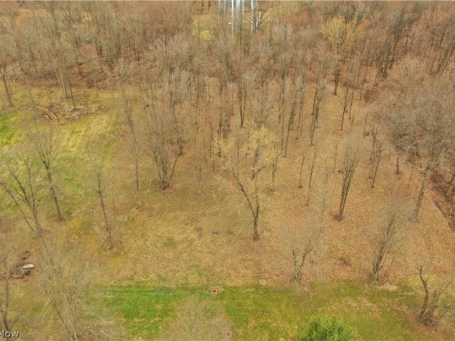 Land for sale in Columbiana, Ohio