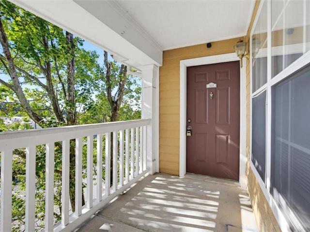 Condo for sale in Tucker, DeKalb County