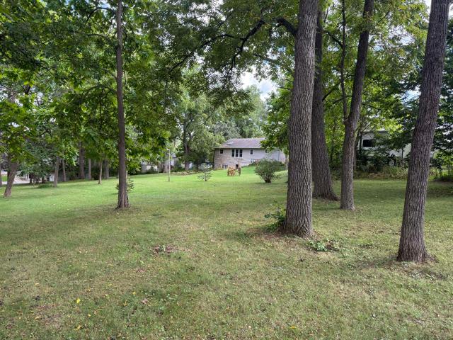 House for sale in Mineral Point, Wisconsin