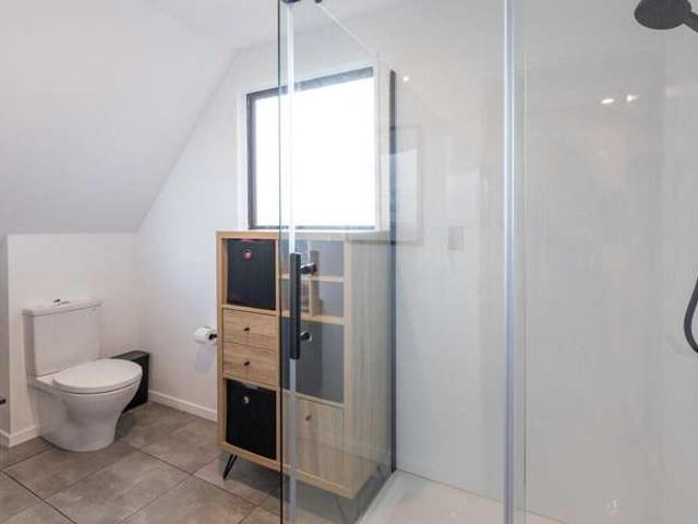 House for sale in Riccarton, Canterbury