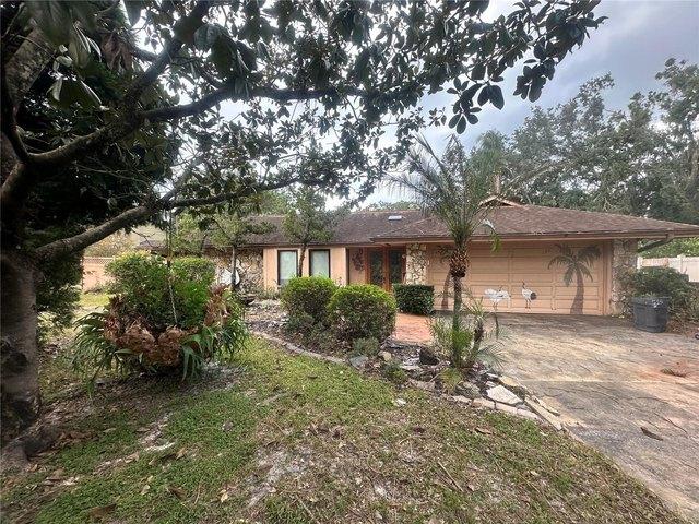 House for sale in Maitland, Florida