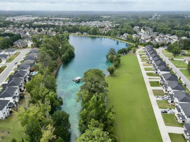 House for sale in Grayson, Gwinnett County