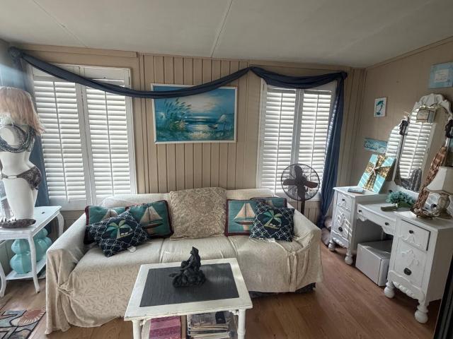 House for sale in Lillian, Alabama